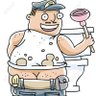 Фото профиля Plumber