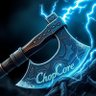 Profilbild von @ChopCore