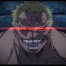 Profilbild von Viniciusss