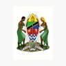 Coat of arms.'s profile picture