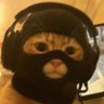 Gustavo's profile picture