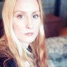 Фото профиля Amanda Leena