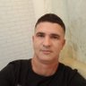 Profilbild von adilsonhefler