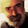 Marcelo Llanos's profile picture