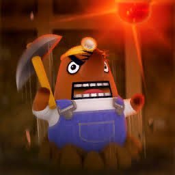 リセットさん速報⛑️⛏️'s profile picture