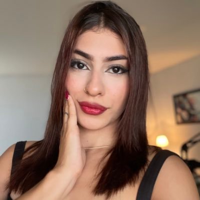 Vjaramillooo's profile picture