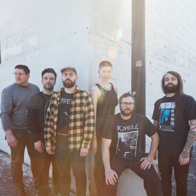 TWIABP&IANLATD's profile picture