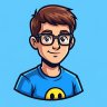🥧ナンス profil fotoğrafı