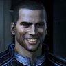 greydel's profile picture
