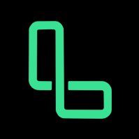 Brainedge ($LEARN)'s profile picture