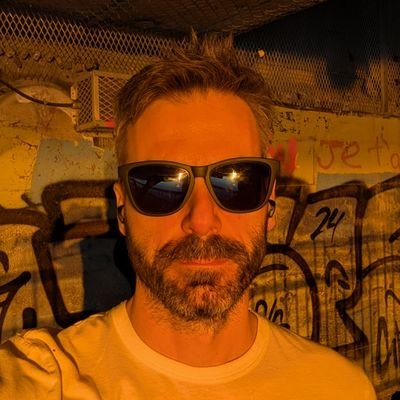Maxime Tremblay's profile picture
