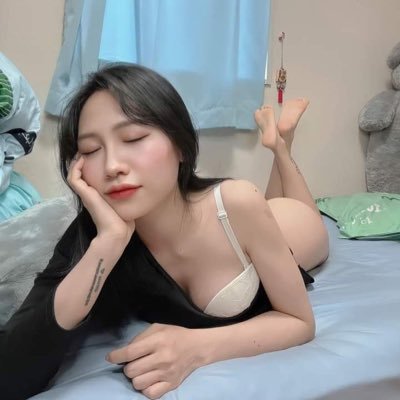 เจสซี่ติ้วหมีด้วยมือเปล่า🐻🧸's profile picture