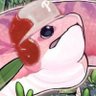 CurveBall 👁️🗨️'s profile picture