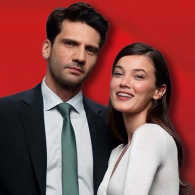YargiBR's profile picture
