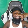 KauaNhs7 ☠️'s profile picture
