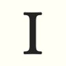 Profilbild von Introduction.com