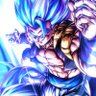 Profilbild von gogeta