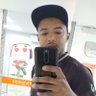 Profilbild von BETO