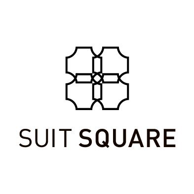 suit_square's profile picture