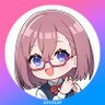 海夢's profile picture