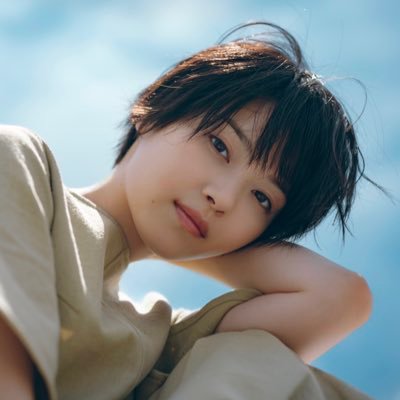 西野七瀬&STAFF's profile picture