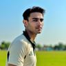 Ghulam Qadir Ali 的头像