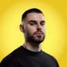Sirio Berati profil fotoğrafı