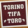 Profilbild von Nino