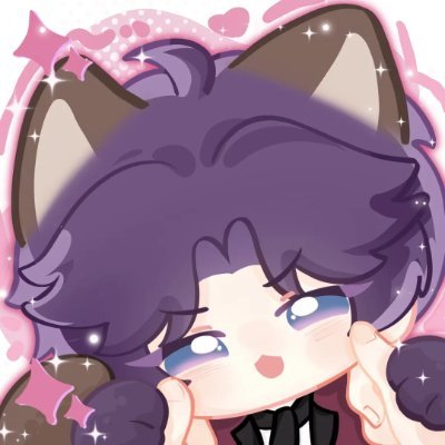 すずは🐈ミミ's profile picture