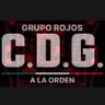 la maña's profile picture