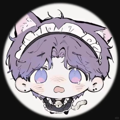 ヤヤ🍰雑多垢's profile picture