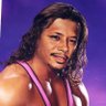 Hitmayne Guerrero's profile picture