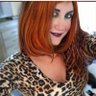 GingersaToy profil fotoğrafı