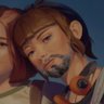 Andulil 📼's profile picture