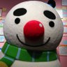 ドーム 的头像