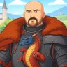 Profilbild von BigAmish