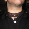 𝕸 profil fotoğrafı
