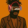 Niraslab ' @TSAR's profile picture