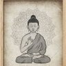 Mr_ 的头像