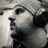 Profilbild von Drahs