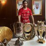 فهد عبدالرحمن 🇦🇪's profile picture