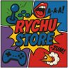 Rychu04 profil fotoğrafı