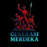 Фото профиля Generasi Merdeka 🇲🇾