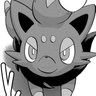 Profilbild von maguc