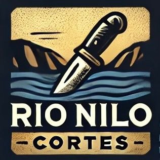 Rio Nilo Cortes's profile picture