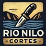 Rio Nilo Cortes's profile picture