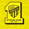 أبو فهد القحطاني 🖤💛 的头像