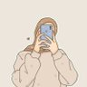 Фото профиля سَمَر🍓