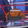 Profilbild von NBA Meatwad