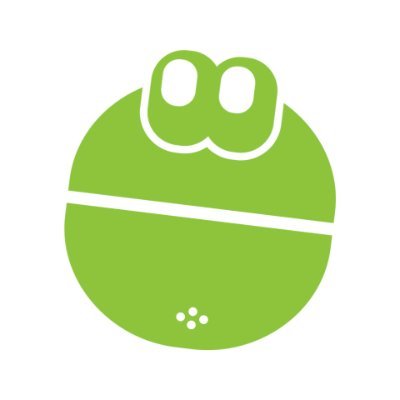 ブシカプ！公式's profile picture